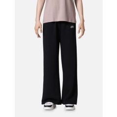 Dorko női nadrág-Alexis Wide Len Pants Women