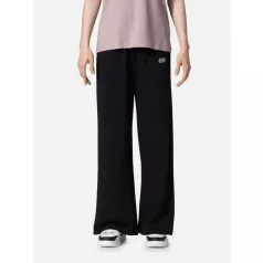 Dorko női nadrág-Alexis Wide Len Pants Women