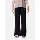 Dorko női nadrág-Alexis Wide Len Pants Women