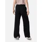 Dorko női nadrág-Alexis Wide Len Pants Women
