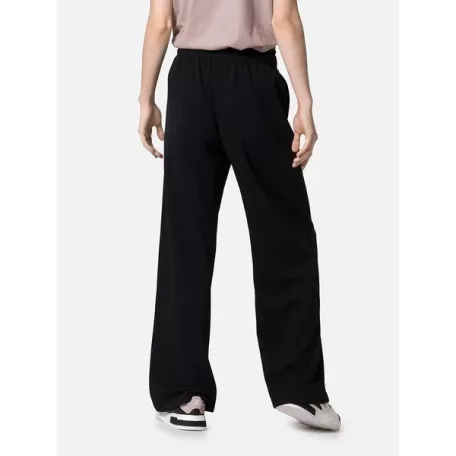 Dorko női nadrág-Alexis Wide Len Pants Women