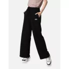 Dorko női nadrág-Alexis Wide Len Pants Women