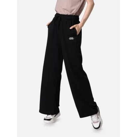 Dorko női nadrág-Alexis Wide Len Pants Women