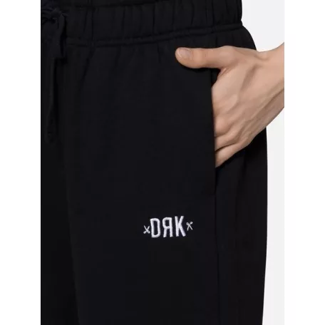 Dorko női nadrág-Alexis Wide Len Pants Women