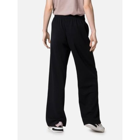 Dorko női nadrág-Alexis Wide Len Pants Women