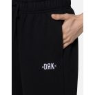 Dorko női nadrág-Alexis Wide Len Pants Women