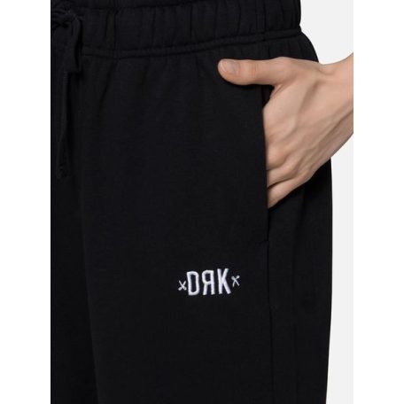Dorko női nadrág-Alexis Wide Len Pants Women
