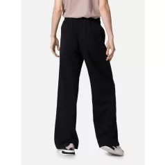 Dorko női nadrág-Alexis Wide Len Pants Women