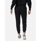 Dorko női nadrág-Melanie Pants Women