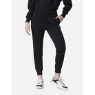 Dorko női nadrág-Melanie Pants Women