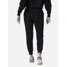 Dorko női nadrág-Melanie Pants Women