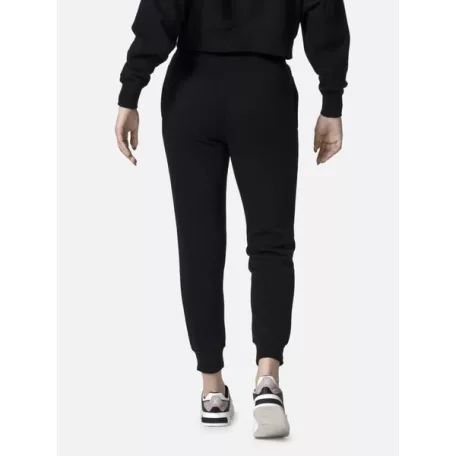 Dorko női nadrág-Melanie Pants Women