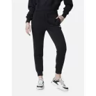 Dorko női nadrág-Melanie Pants Women