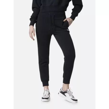 Dorko női nadrág-Melanie Pants Women