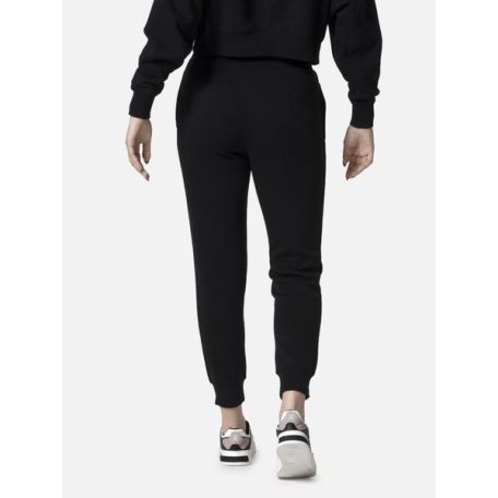 Dorko női nadrág-Melanie Pants Women