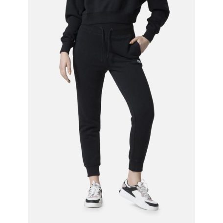 Dorko női nadrág-Melanie Pants Women