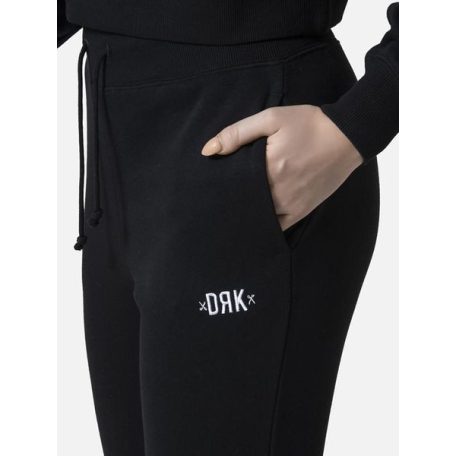 Dorko női nadrág-Melanie Pants Women