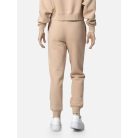 Dorko női nadrág-Melanie Pants Women