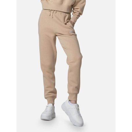 Dorko női nadrág-Melanie Pants Women