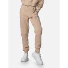 Dorko női nadrág-Melanie Pants Women