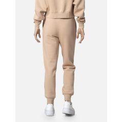 Dorko női nadrág-Melanie Pants Women