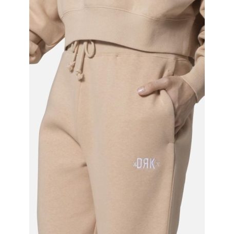 Dorko női nadrág-Melanie Pants Women