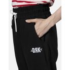 Dorko női nadrág-Olivia Pants Women