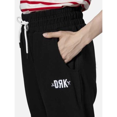 Dorko női nadrág-Olivia Pants Women