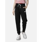 Dorko női nadrág-Olivia Pants Women