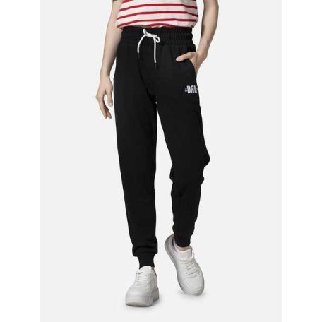 Dorko női nadrág-Olivia Pants Women