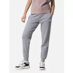 Dorko női nadrág-Olivia Pants Women