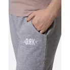 Dorko női nadrág-Olivia Pants Women