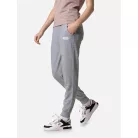 Dorko női nadrág-Olivia Pants Women