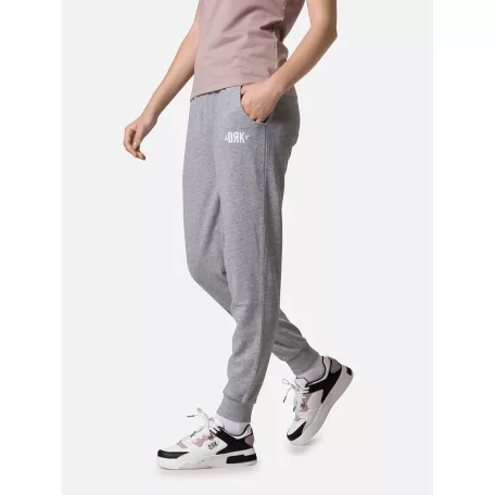 Dorko női nadrág-Olivia Pants Women