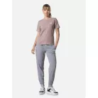 Dorko női nadrág-Olivia Pants Women