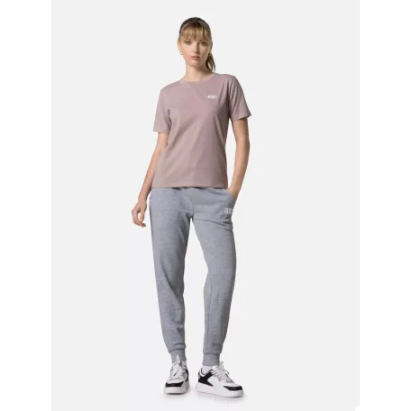 Dorko női nadrág-Olivia Pants Women