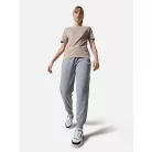 Dorko női nadrág-Olivia Pants Women