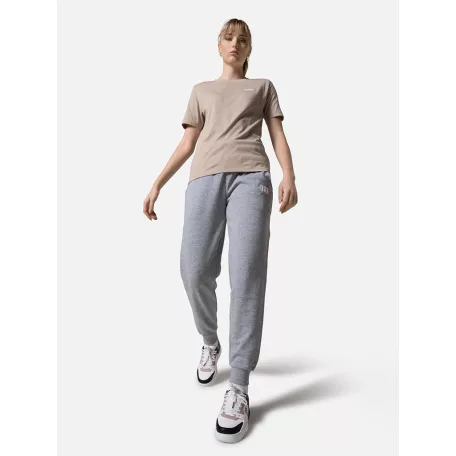 Dorko női nadrág-Olivia Pants Women