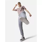 Dorko női nadrág-Olivia Pants Women