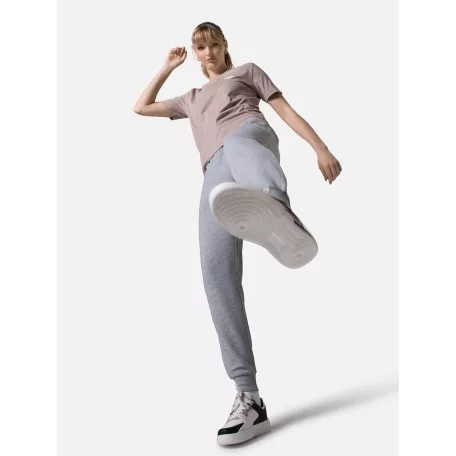 Dorko női nadrág-Olivia Pants Women