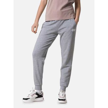 Dorko női nadrág-Olivia Pants Women