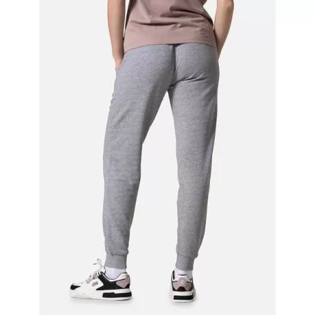 Dorko női nadrág-Olivia Pants Women