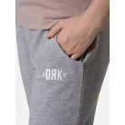 Dorko női nadrág-Olivia Pants Women