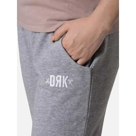 Dorko női nadrág-Olivia Pants Women