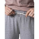 Dorko női nadrág-Olivia Pants Women