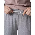 Dorko női nadrág-Olivia Pants Women
