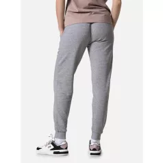 Dorko női nadrág-Olivia Pants Women