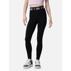 Dorko női nadrág-Khloe Pants Women