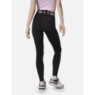 Dorko női nadrág-Khloe Pants Women