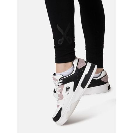 Dorko női nadrág-Khloe Pants Women